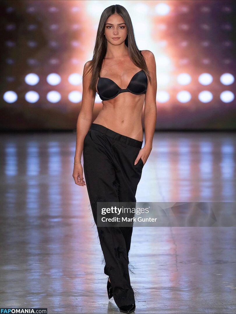 Brooklin Laird / brooklin1021 / brooklinlaird / https: Nude OnlyFans  Leaked Photo #2