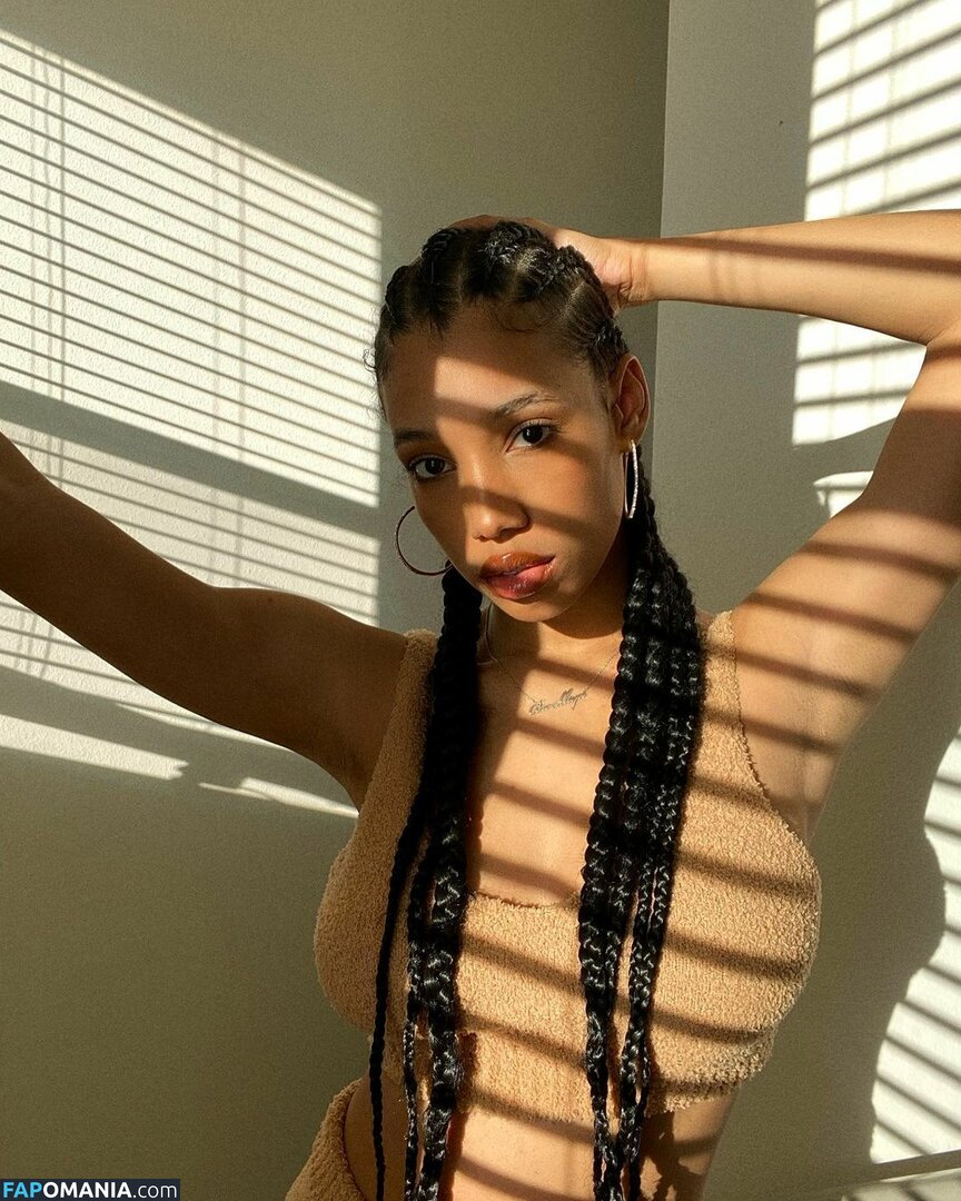 Brookliyn Wren / brookliyn_wren / brookliynwren / helloBROOKLIYN Nude OnlyFans  Leaked Photo #58