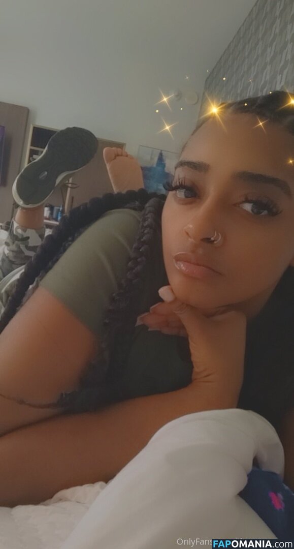 brooklynkayxofree Nude OnlyFans  Leaked Photo #6