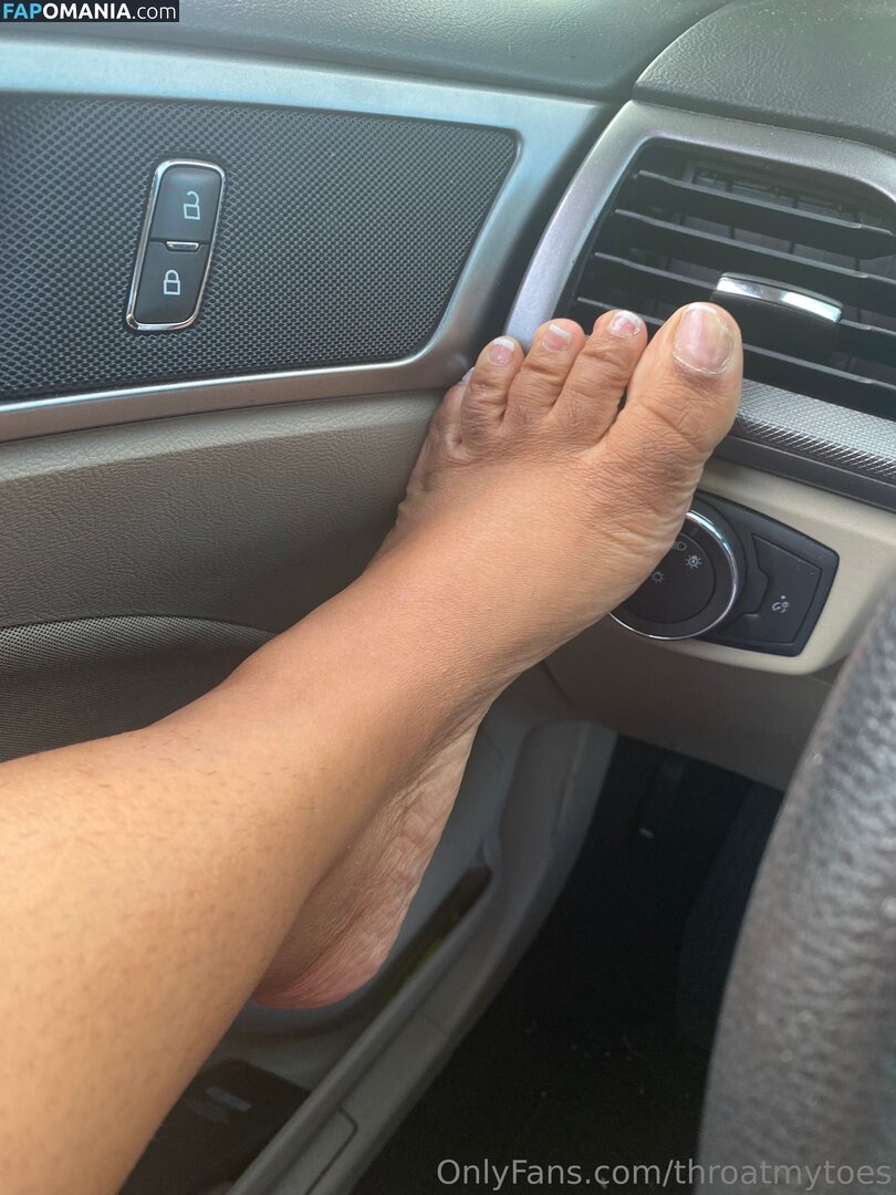 brooklynkayxofree Nude OnlyFans  Leaked Photo #8