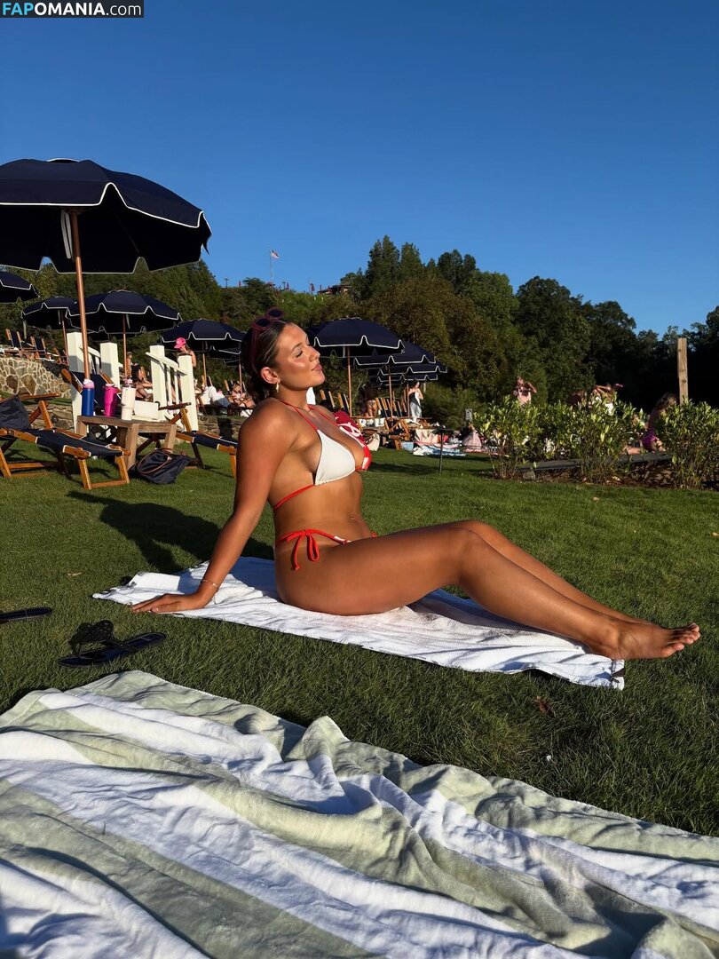 Brooklynn.m.daniels Nude OnlyFans  Leaked Photo #13