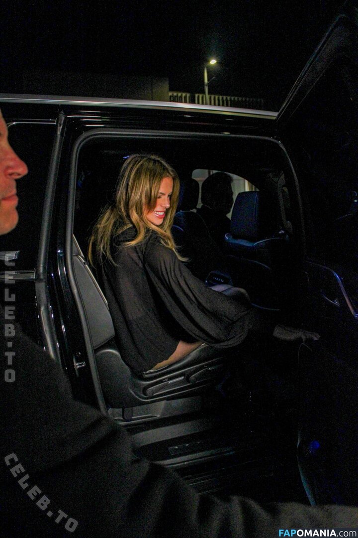 Brooks Nader / brooksnader Nude OnlyFans  Leaked Photo #419