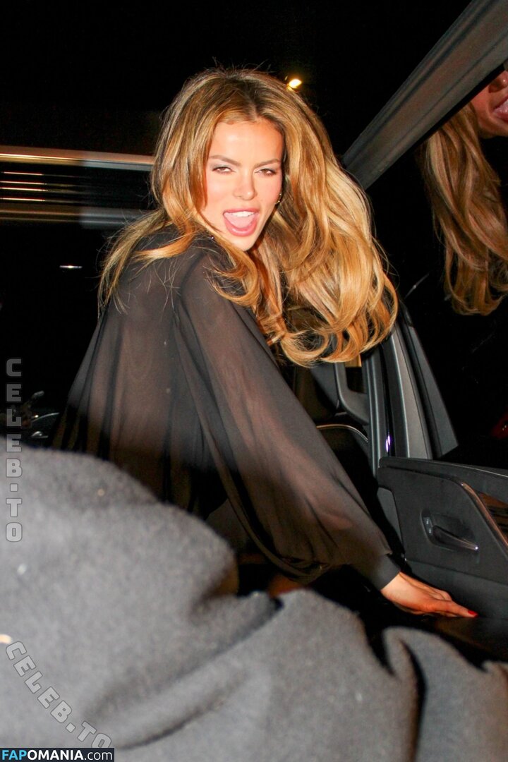 Brooks Nader / brooksnader Nude OnlyFans  Leaked Photo #420