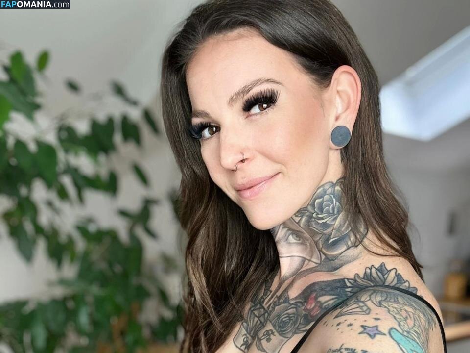 brownieyqueen Nude OnlyFans  Leaked Photo #14