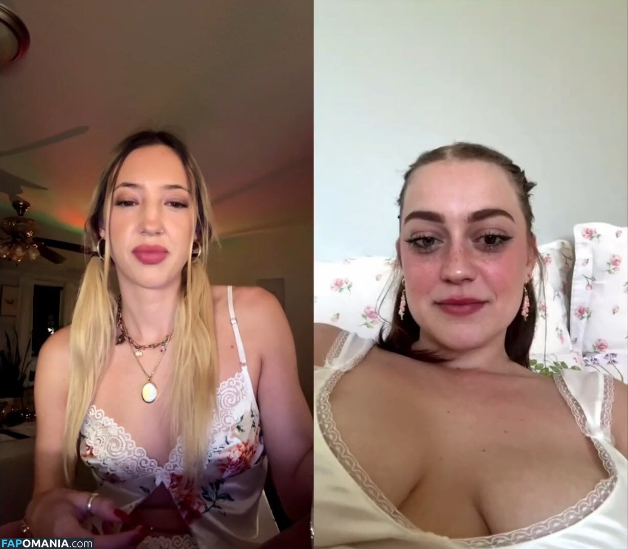 bruhrelia Nude OnlyFans  Leaked Photo #1