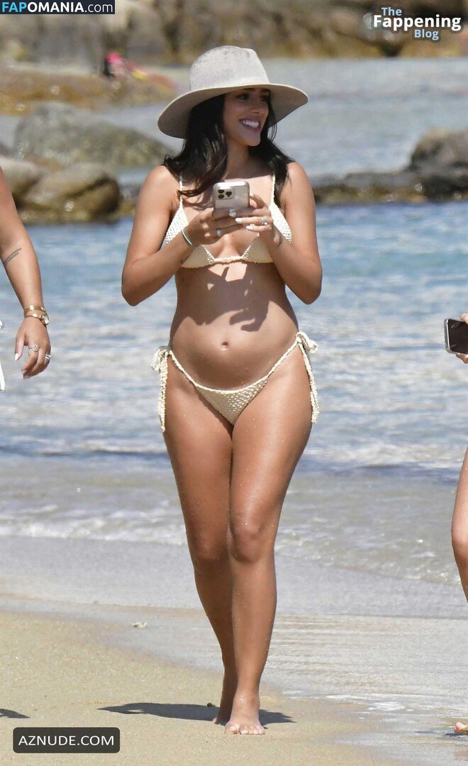 Bruna Bianca Nude OnlyFans  Leaked Photo #3
