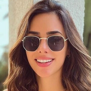 Bruna Bianca