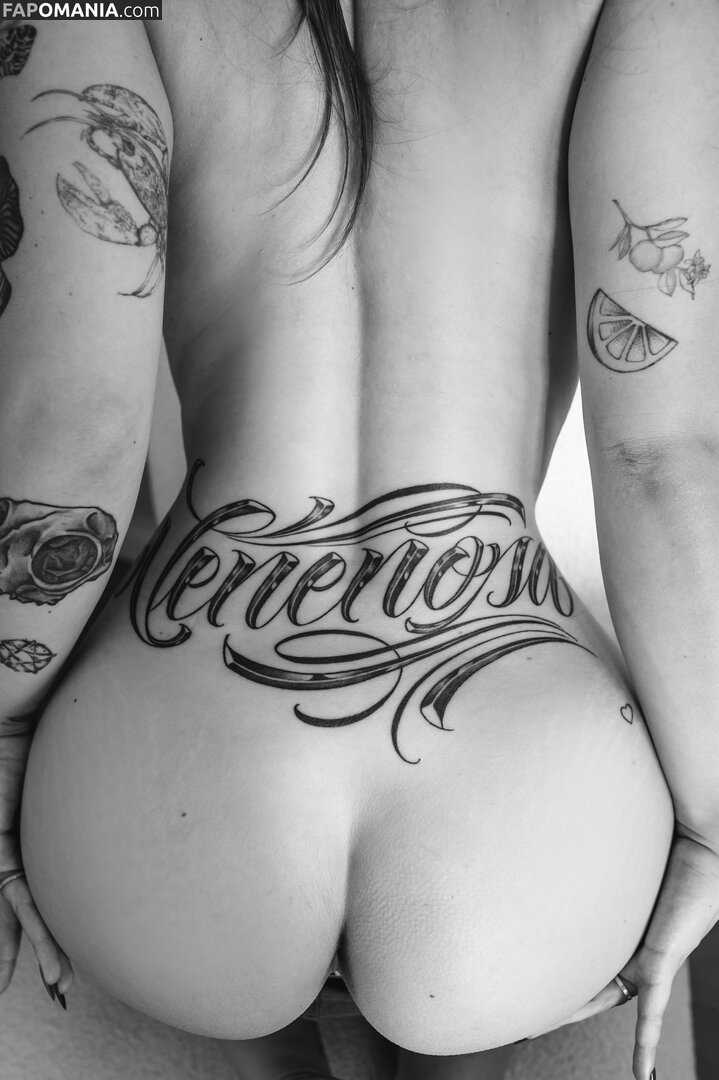 Bruna Biondo / _brucb_ / brucbb Nude OnlyFans  Leaked Photo #10