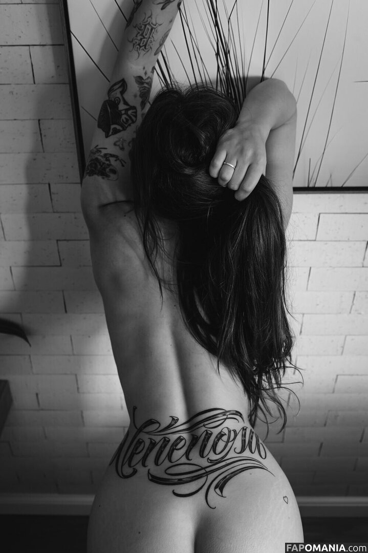 Bruna Biondo / _brucb_ / brucbb Nude OnlyFans  Leaked Photo #12