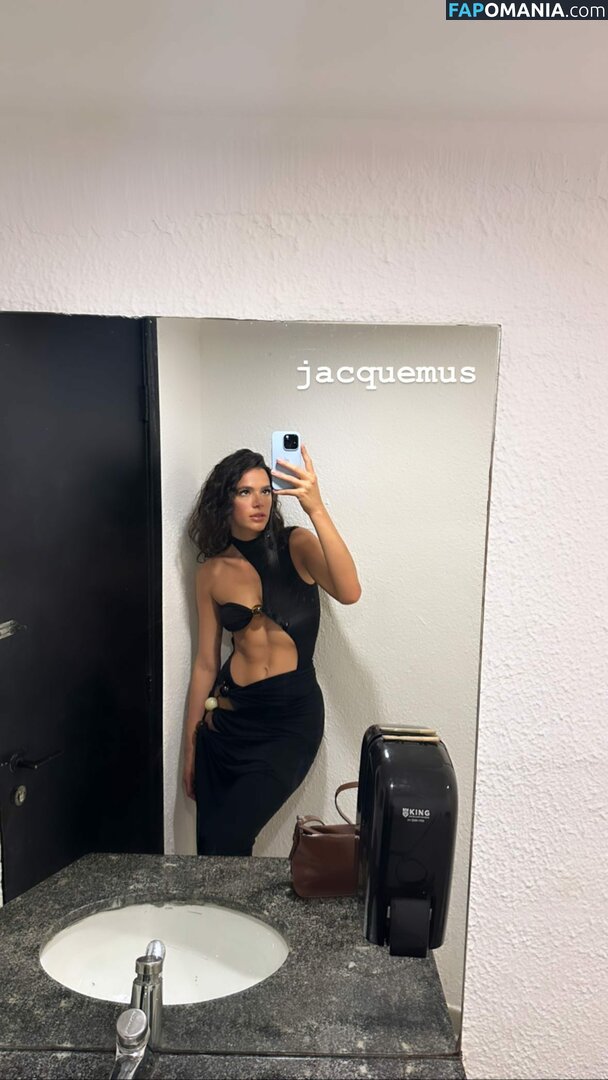 BruMarquezine / Bruna Marquezine / brunamarquezine / https: Nude OnlyFans  Leaked Photo #53