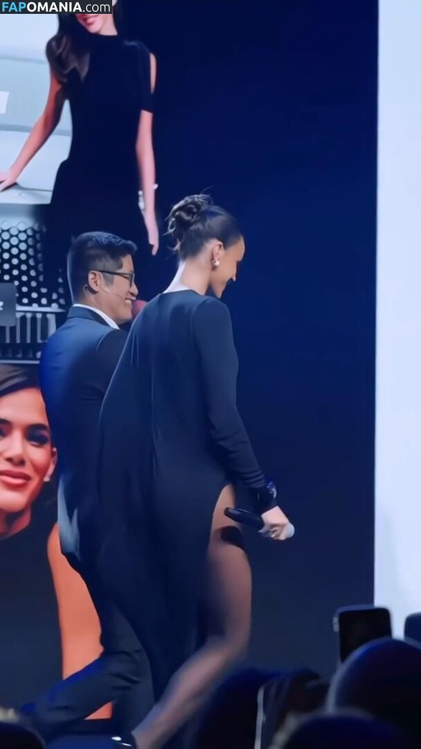 BruMarquezine / Bruna Marquezine / brunamarquezine / https: Nude OnlyFans  Leaked Photo #389