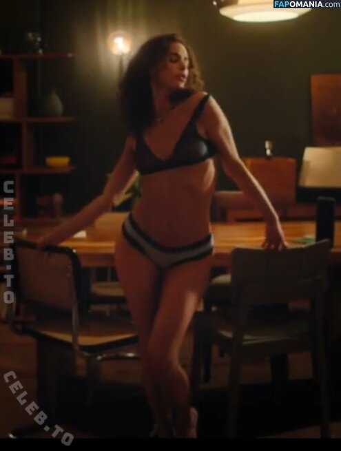 BruMarquezine / Bruna Marquezine / brunamarquezine / https: Nude OnlyFans  Leaked Photo #394