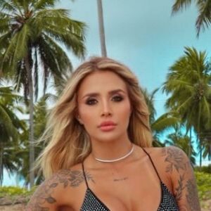 Bruna Rotta