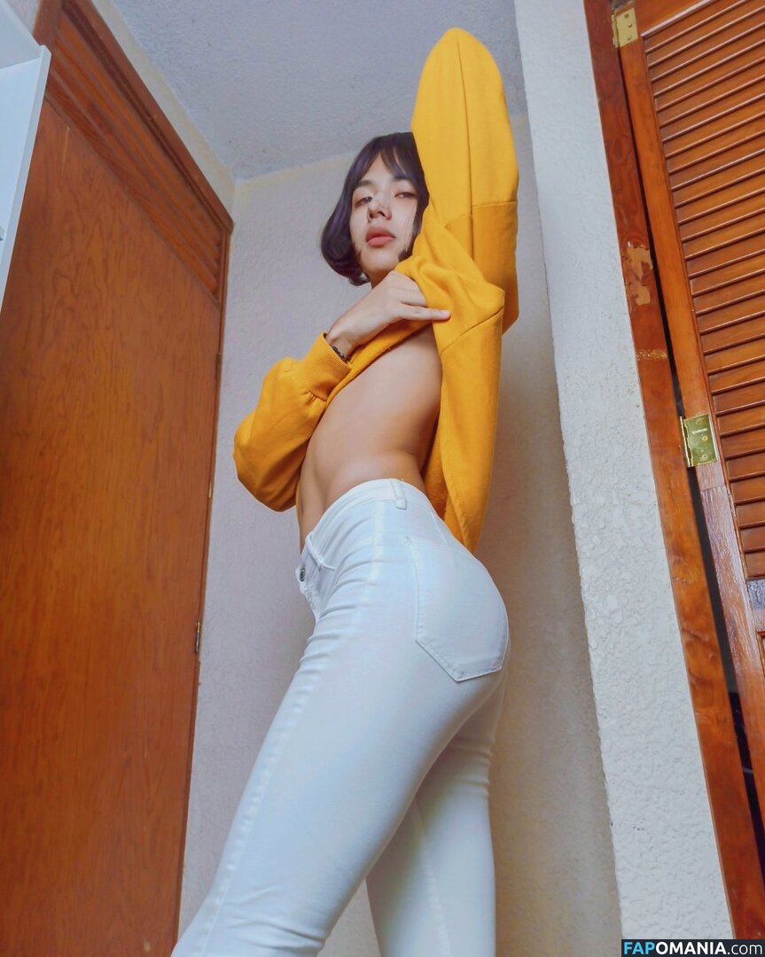 Brunet_Trap / Brunett / brunettrap / kiarabrunett Nude OnlyFans  Leaked Photo #11