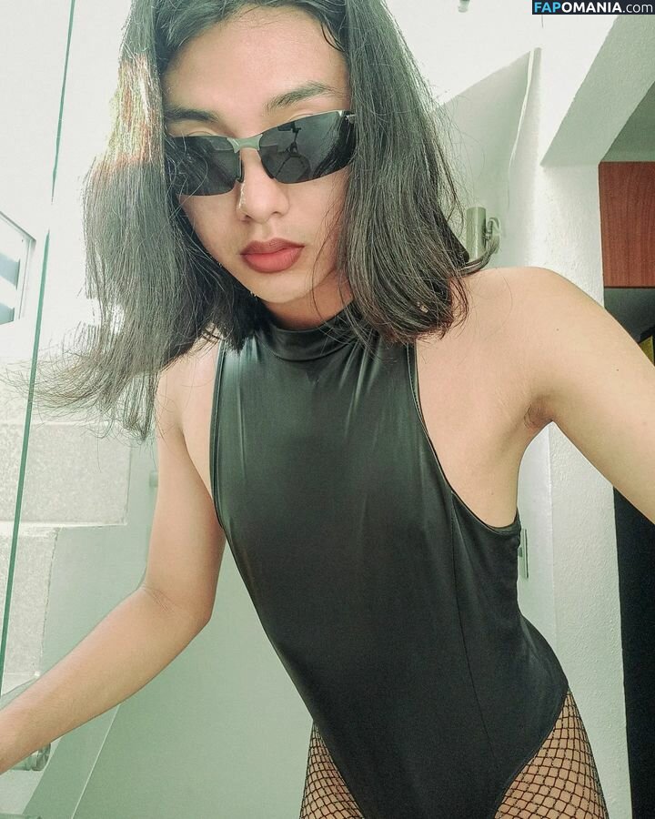 Brunet_Trap / Brunett / brunettrap / kiarabrunett Nude OnlyFans  Leaked Photo #14