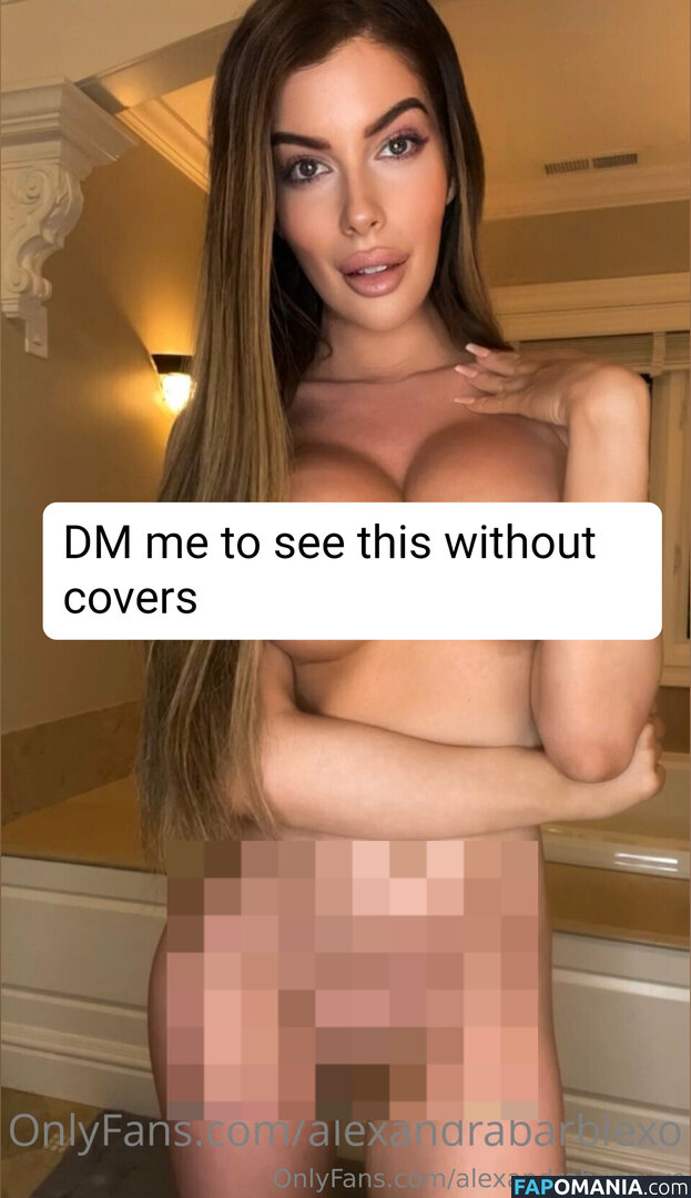 brunettebunny_ / brunettebunnyxx Nude OnlyFans  Leaked Photo #10