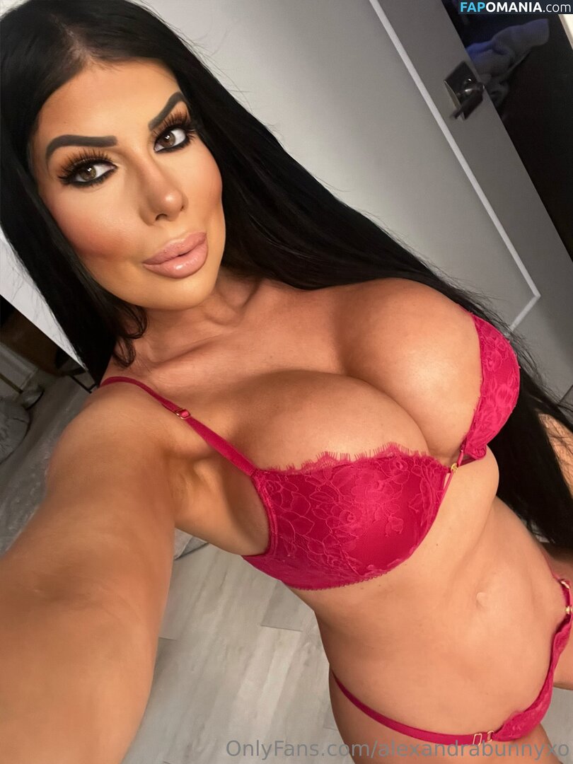 brunettebunny_ / brunettebunnyxx Nude OnlyFans  Leaked Photo #20