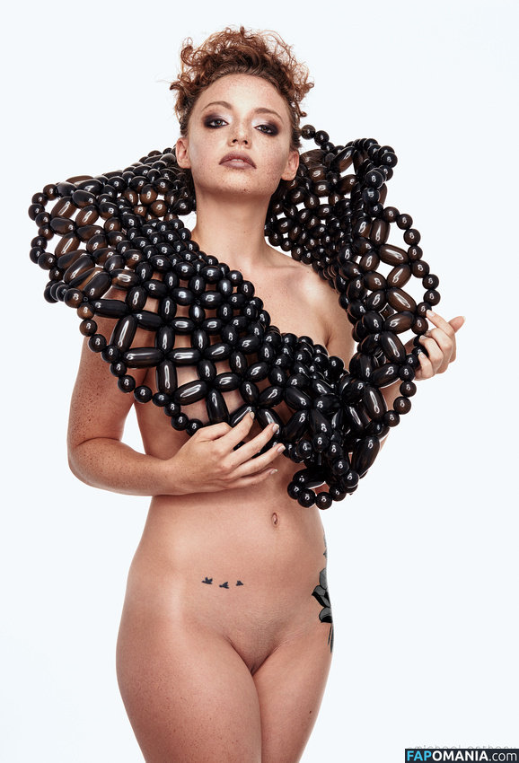 Brylee Williamson / bryleerose / bryleew_ Nude OnlyFans  Leaked Photo #22