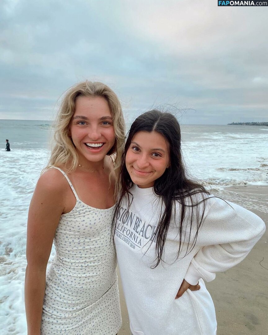 Brynn Rumfallo / brynnrumfallo Nude OnlyFans  Leaked Photo #165