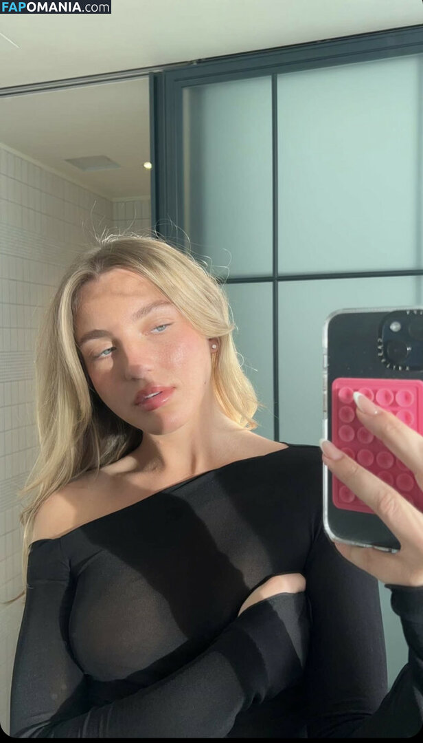 Brynn Rumfallo / brynnrumfallo Nude OnlyFans  Leaked Photo #183