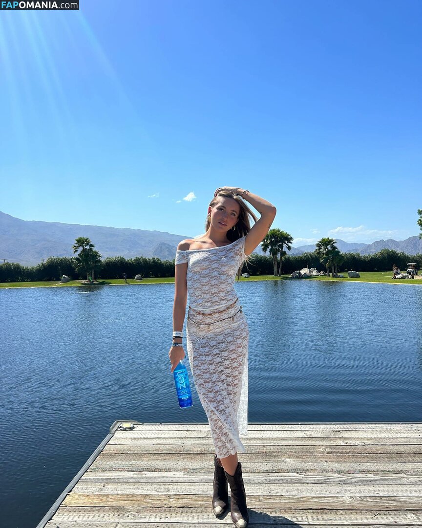 Brynn Rumfallo / brynnrumfallo Nude OnlyFans  Leaked Photo #208