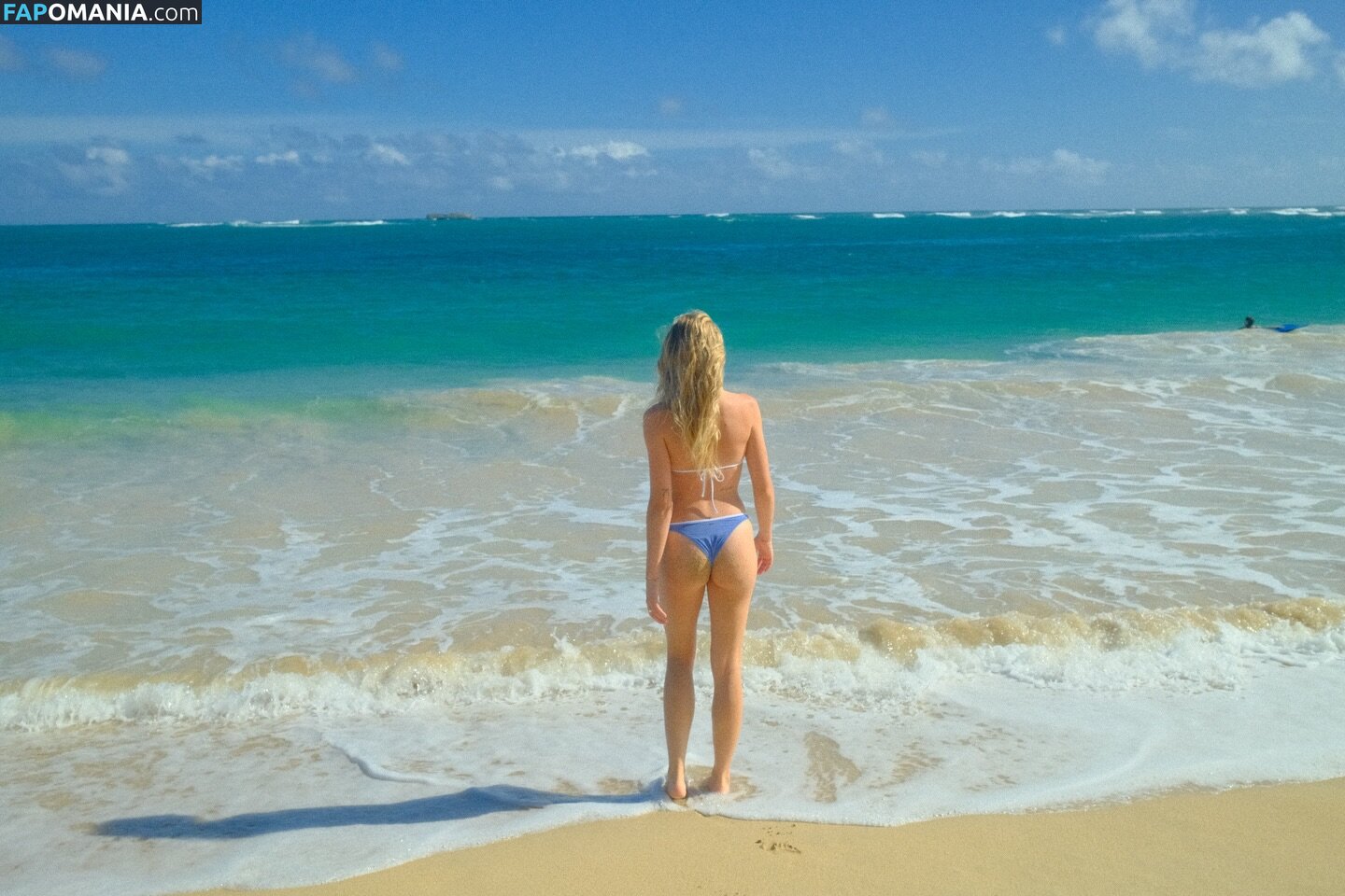 Brynn Rumfallo / brynnrumfallo Nude OnlyFans  Leaked Photo #247