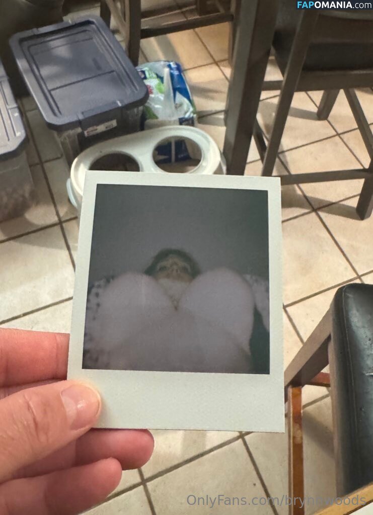 brynn__woods / brynn_woods75 / brynnwoods / valkyriebrynnofficial Nude OnlyFans  Leaked Photo #879