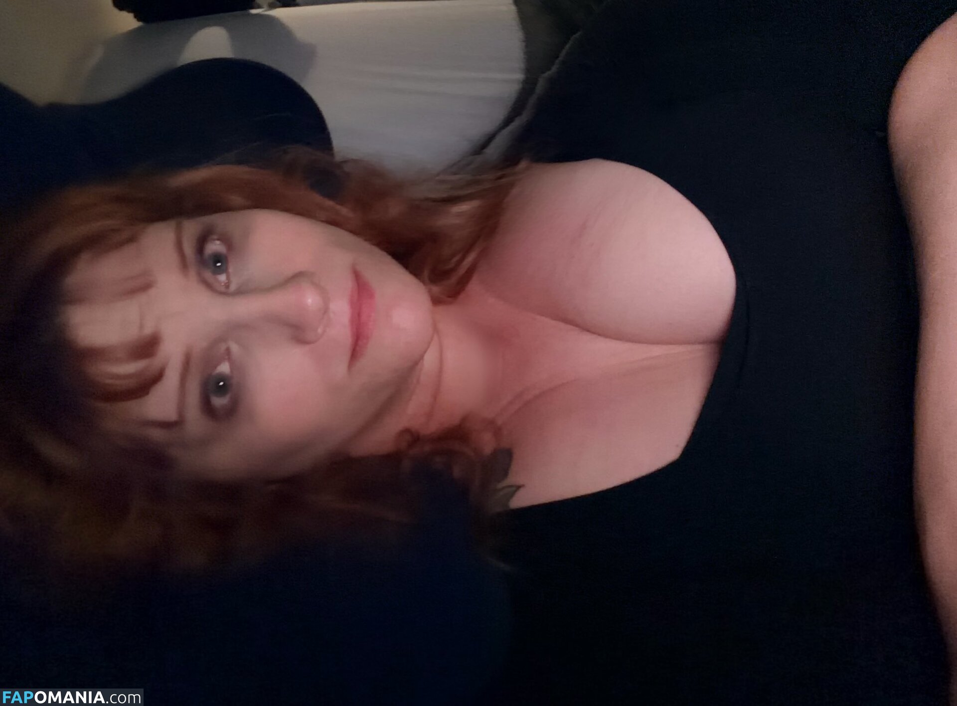 brynn__woods / brynn_woods75 / brynnwoods / valkyriebrynnofficial Nude OnlyFans  Leaked Photo #886