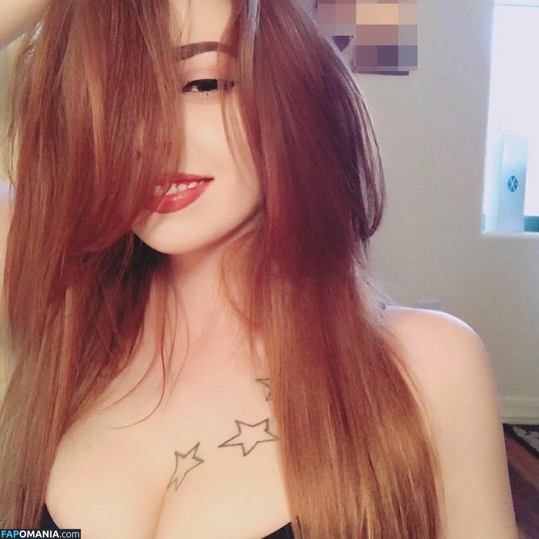 bsidexxi Nude OnlyFans  Leaked Photo #5