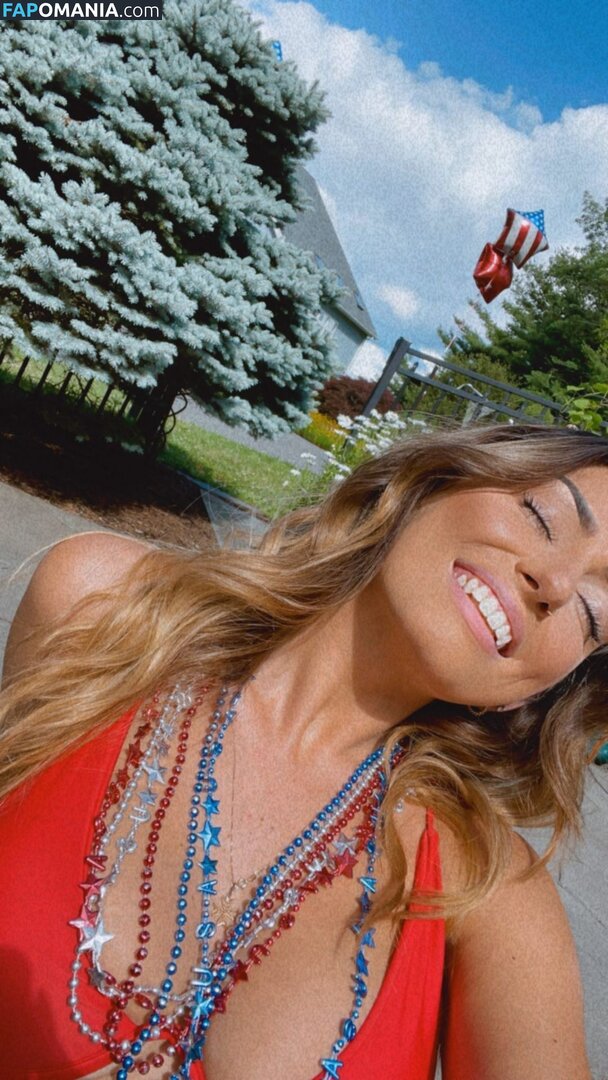 BSP_13 / bsp__13 Nude OnlyFans  Leaked Photo #3