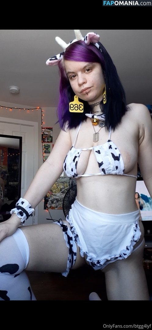 btgg4lyf Nude OnlyFans  Leaked Photo #26