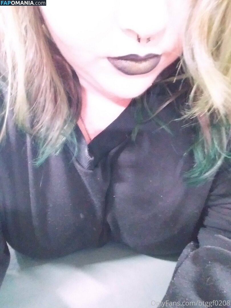 btggf0208 / liz_05_dixson Nude OnlyFans  Leaked Photo #1