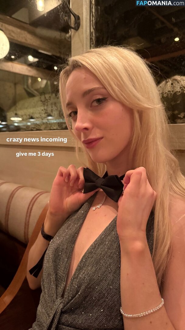 Bubbell / buttmior / itsbubbell Nude OnlyFans  Leaked Photo #1