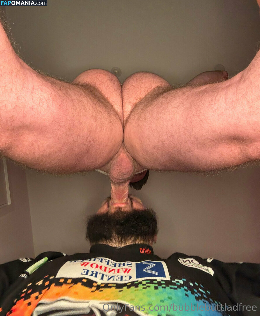 bubblebuttladfree Nude OnlyFans  Leaked Photo #37