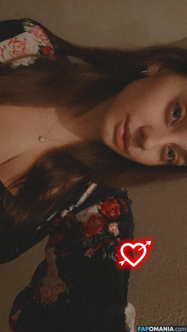 BratGum / Bubblegumbrat / bubblegum.brat.pt2 Nude OnlyFans  Leaked Photo #2