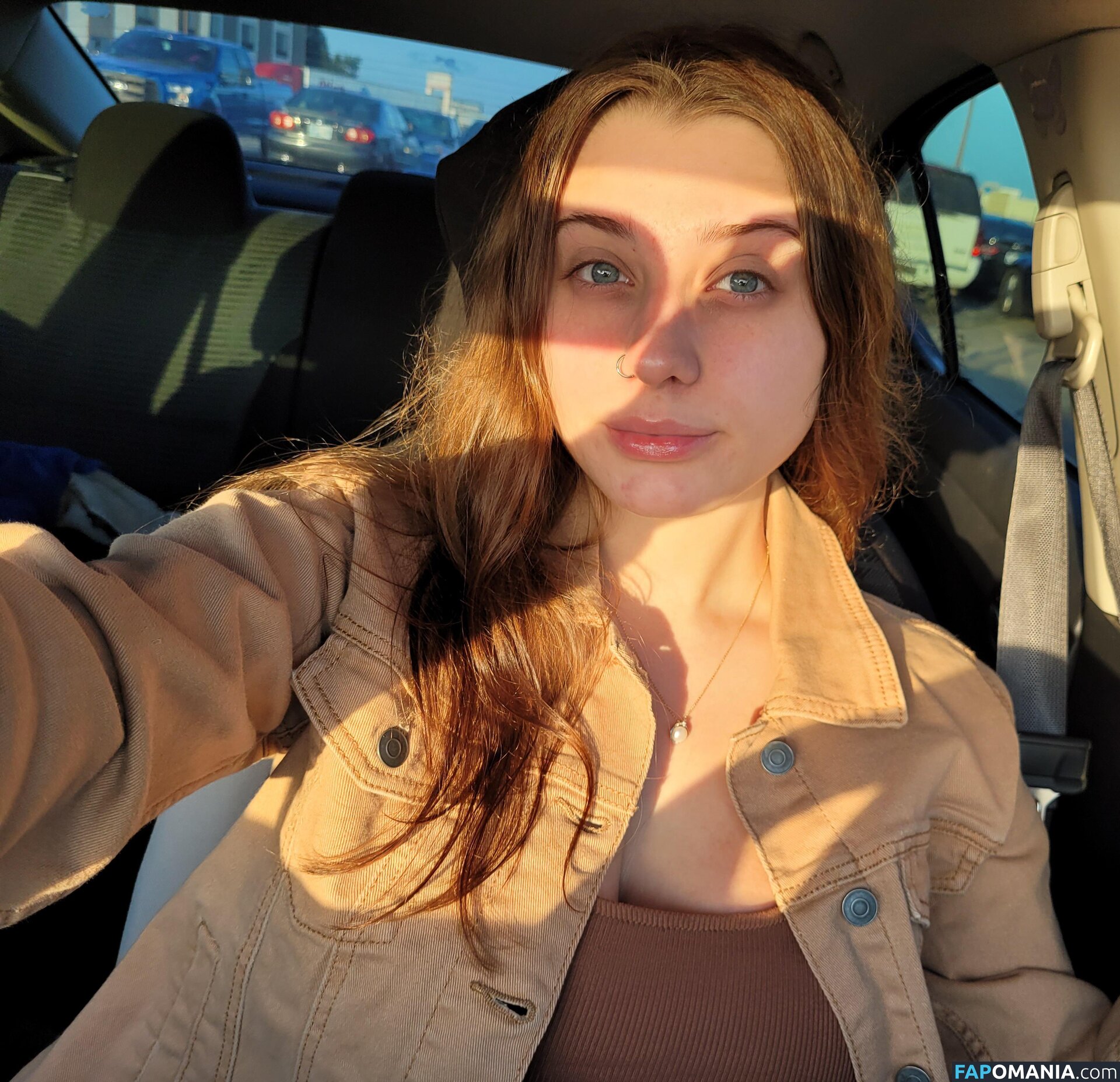 BratGum / Bubblegumbrat / bubblegum.brat.pt2 Nude OnlyFans  Leaked Photo #4