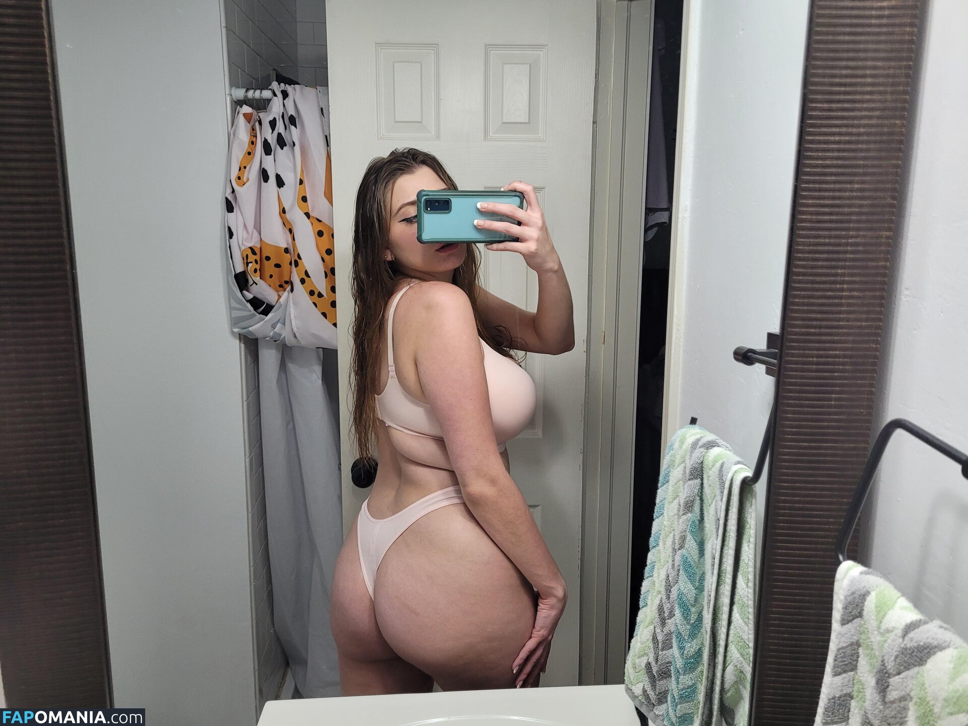 BratGum / Bubblegumbrat / bubblegum.brat.pt2 Nude OnlyFans  Leaked Photo #18