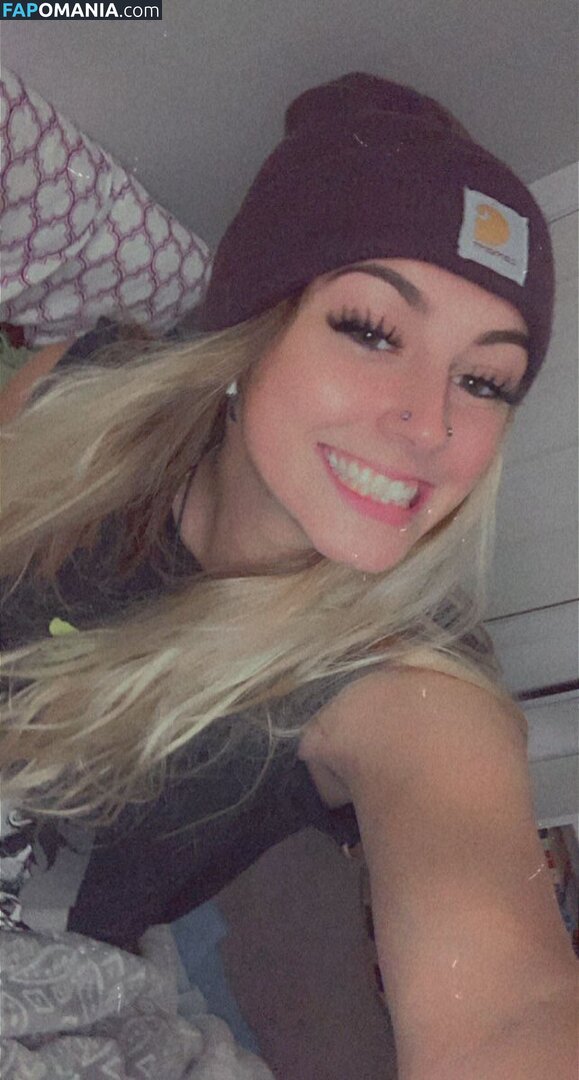 bosinst1 / bubsissosad1 Nude OnlyFans  Leaked Photo #6