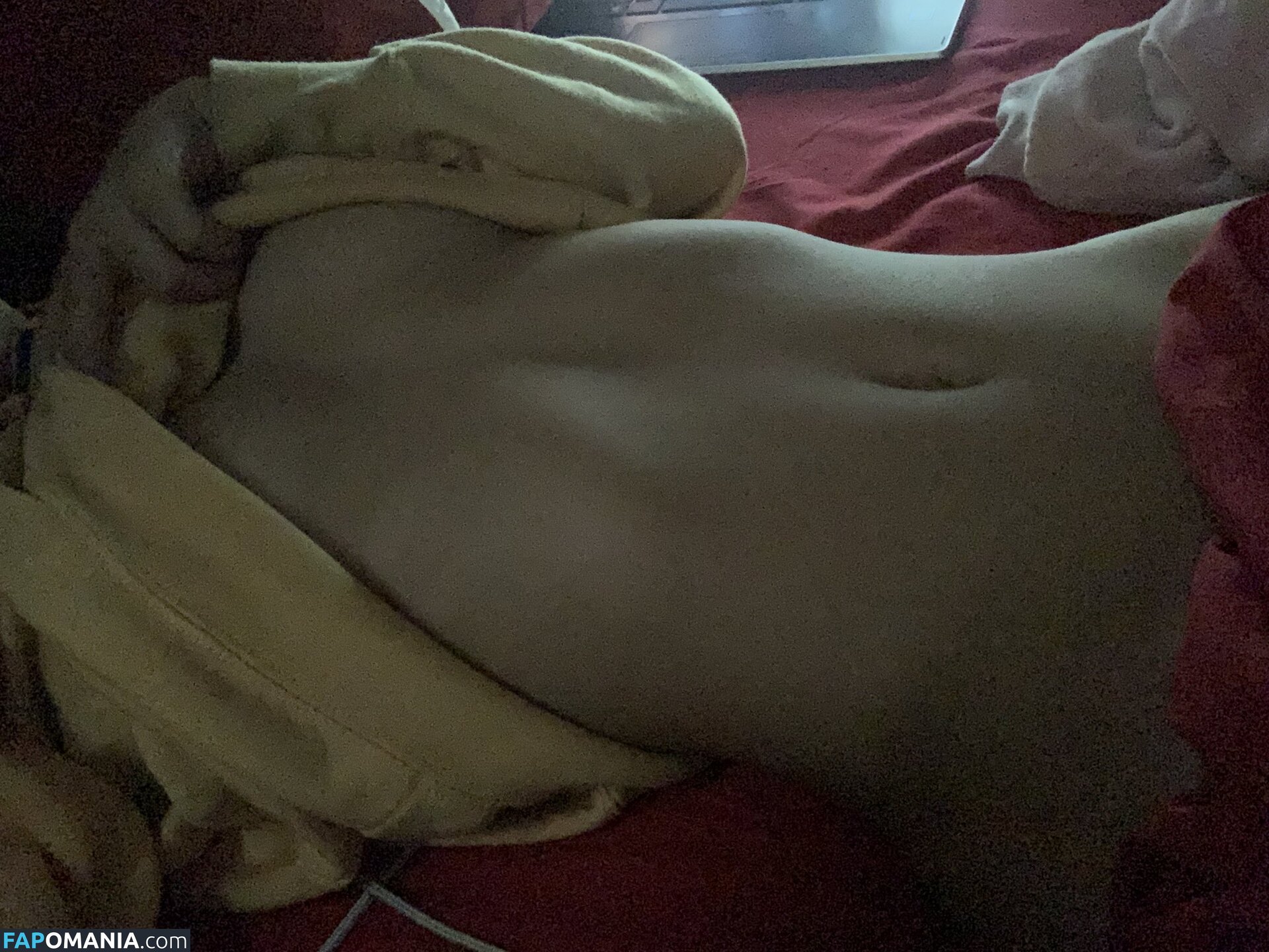 Buccibrat Nude OnlyFans  Leaked Photo #4