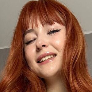buffntyte