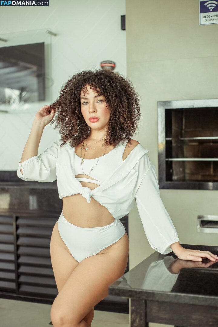 badbuuh / buhcaixeiro / buhloves Nude OnlyFans  Leaked Photo #4