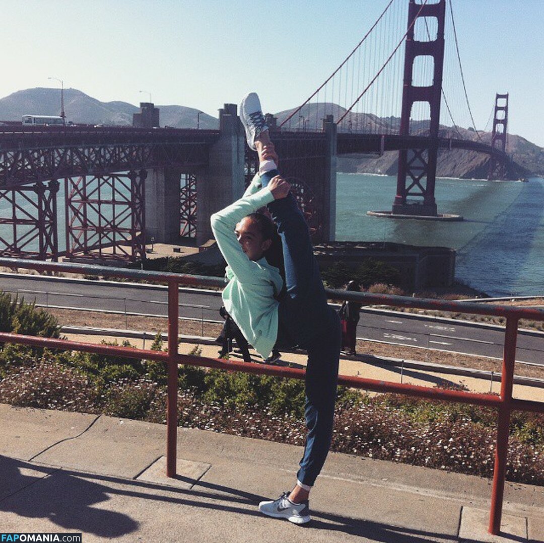 Buhnnny / buhnnnny / buhnny / xobuhnny Nude OnlyFans  Leaked Photo #7