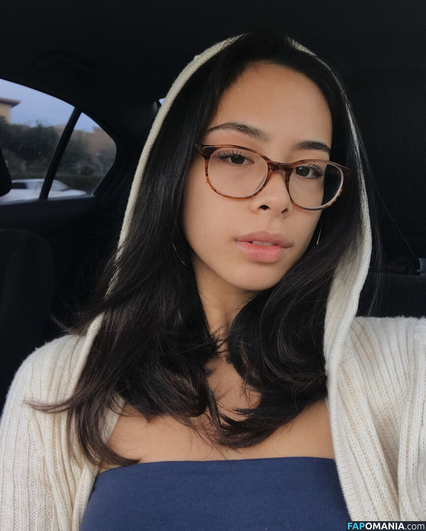 Buhnnny / buhnnnny / buhnny / xobuhnny Nude OnlyFans  Leaked Photo #12