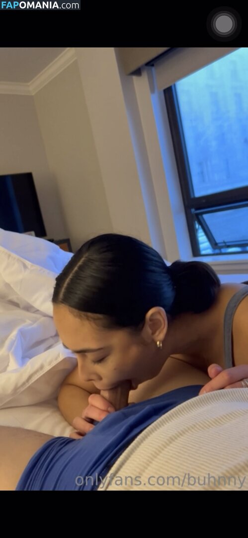Buhnnny / buhnnnny / buhnny / xobuhnny Nude OnlyFans  Leaked Photo #41