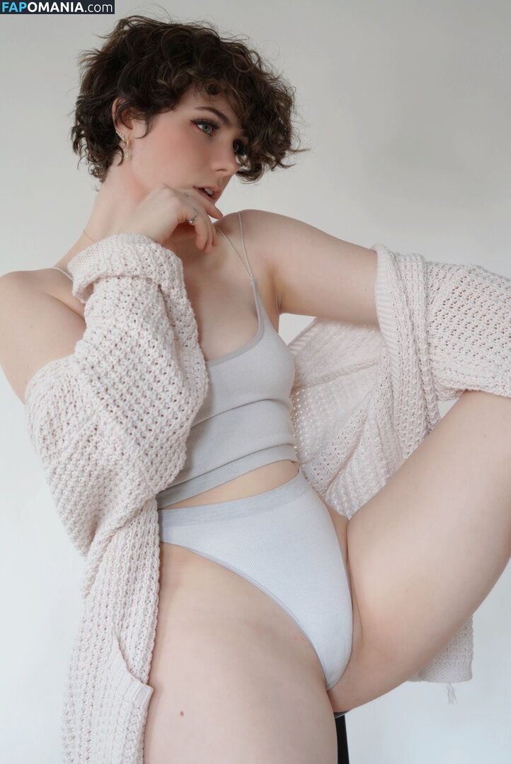 BukkitBrown Nude OnlyFans  Leaked Photo #11