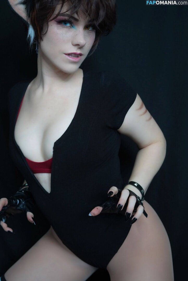 BukkitBrown Nude OnlyFans  Leaked Photo #13