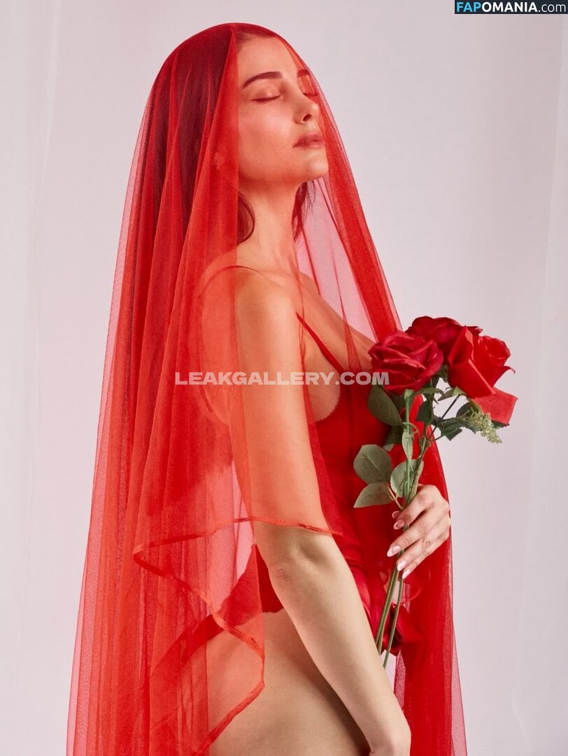 buluvahide Nude OnlyFans  Leaked Photo #5