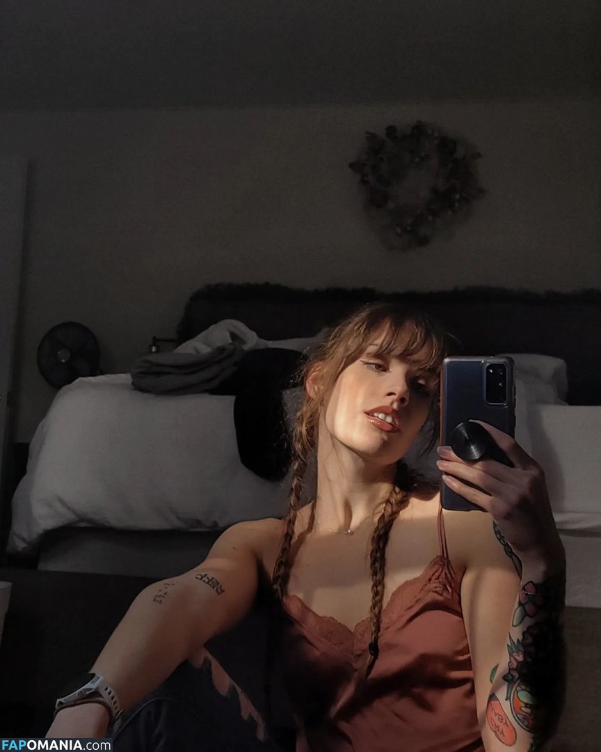 bundaddy / yourbundaddy Nude OnlyFans  Leaked Photo #6