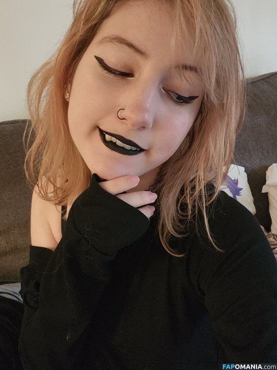 Bunimilk / Valslittleblog / Valsweetz Nude OnlyFans  Leaked Photo #137