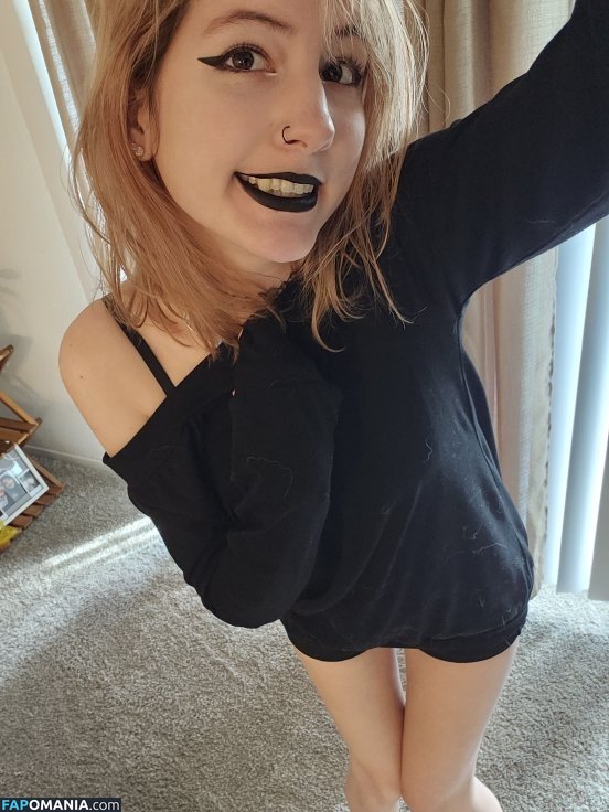 Bunimilk / Valslittleblog / Valsweetz Nude OnlyFans  Leaked Photo #143